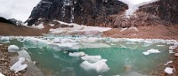 Angel Falls Lake_edited-1 * 6294 x 2706 * (7.68MB)